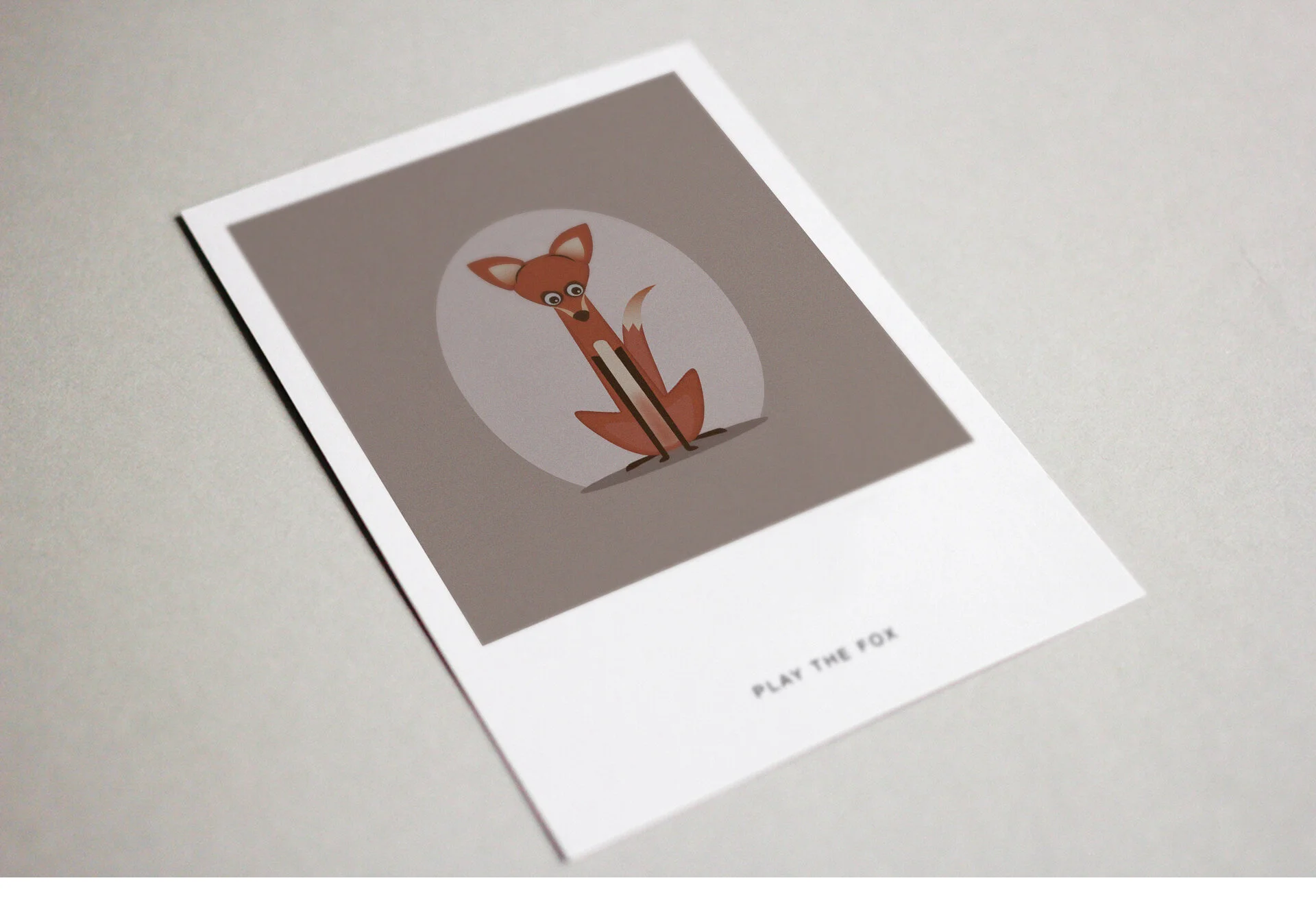 FOX.jpg