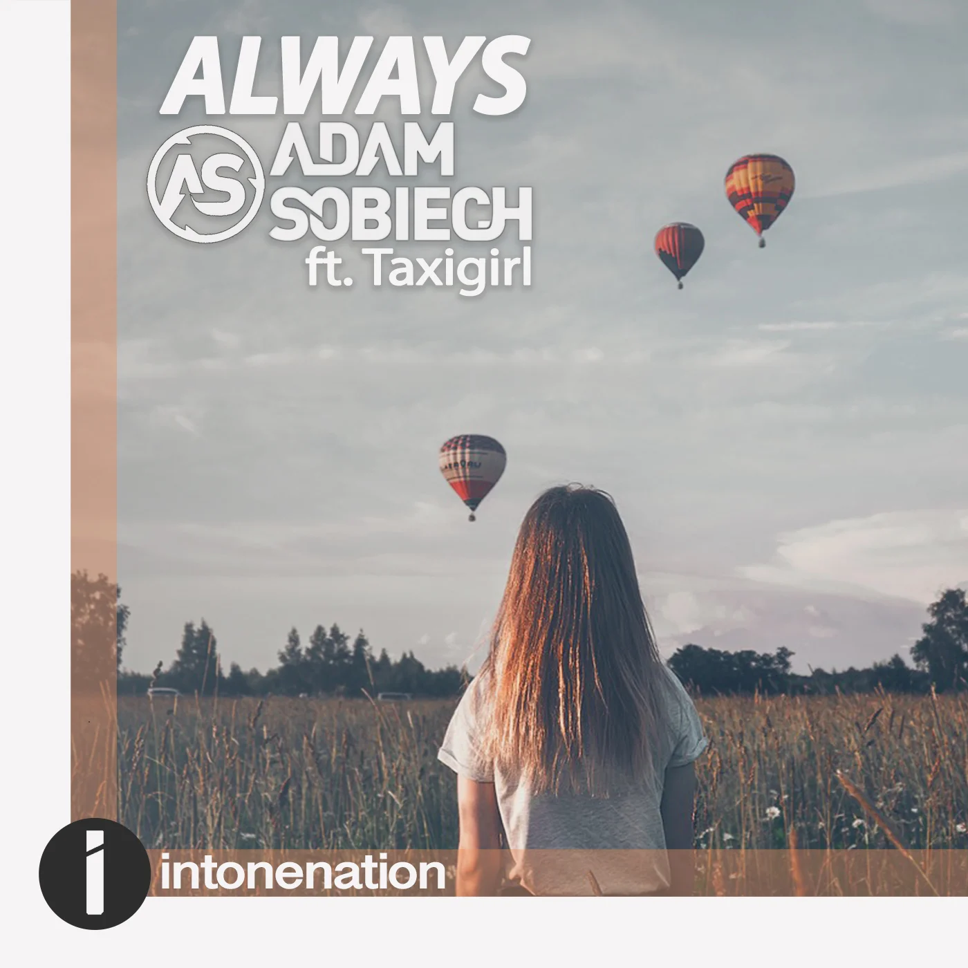 Listen/Download: https://InToneNation.lnk.to/Always