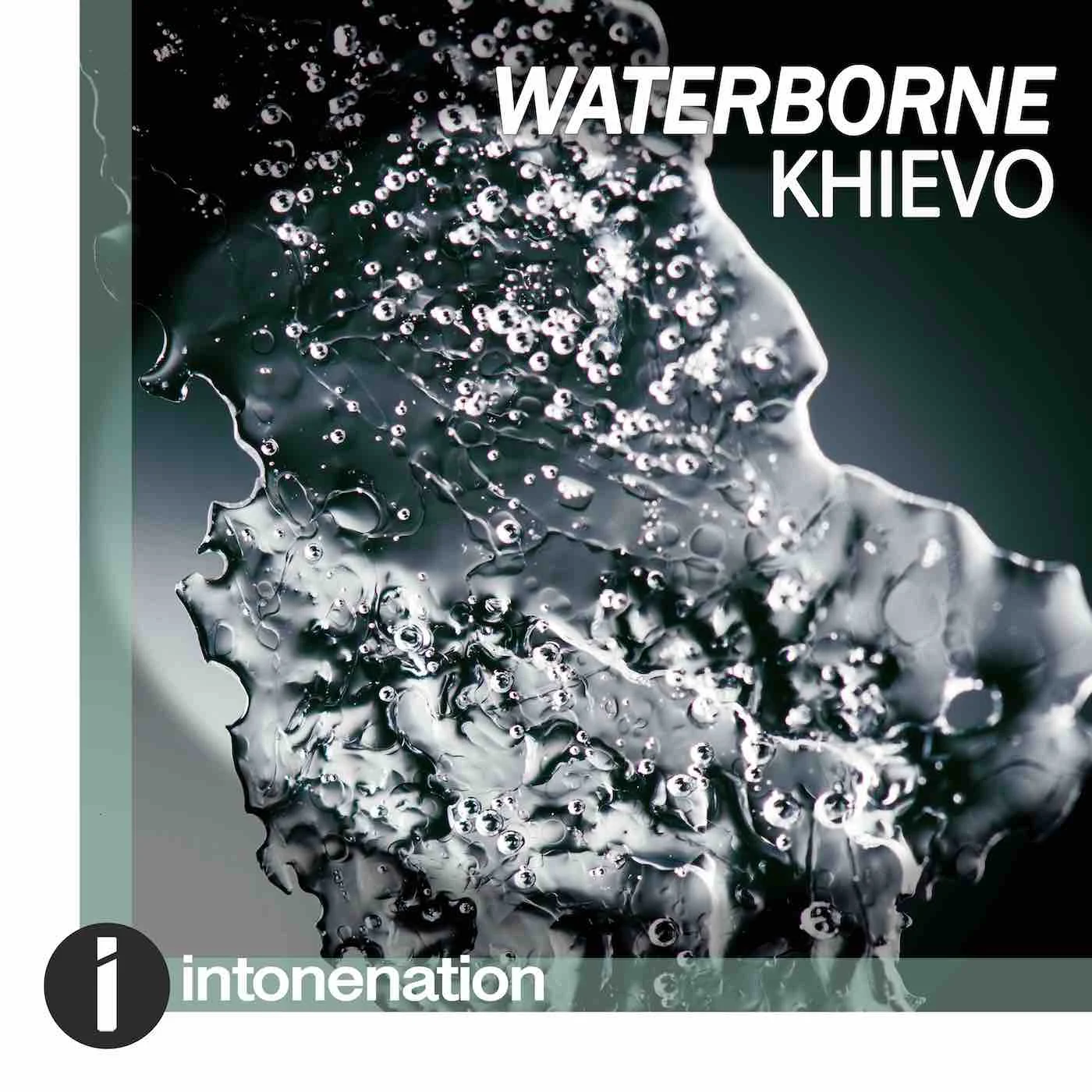Listen/Download: https://InToneNation.lnk.to/Waterborne