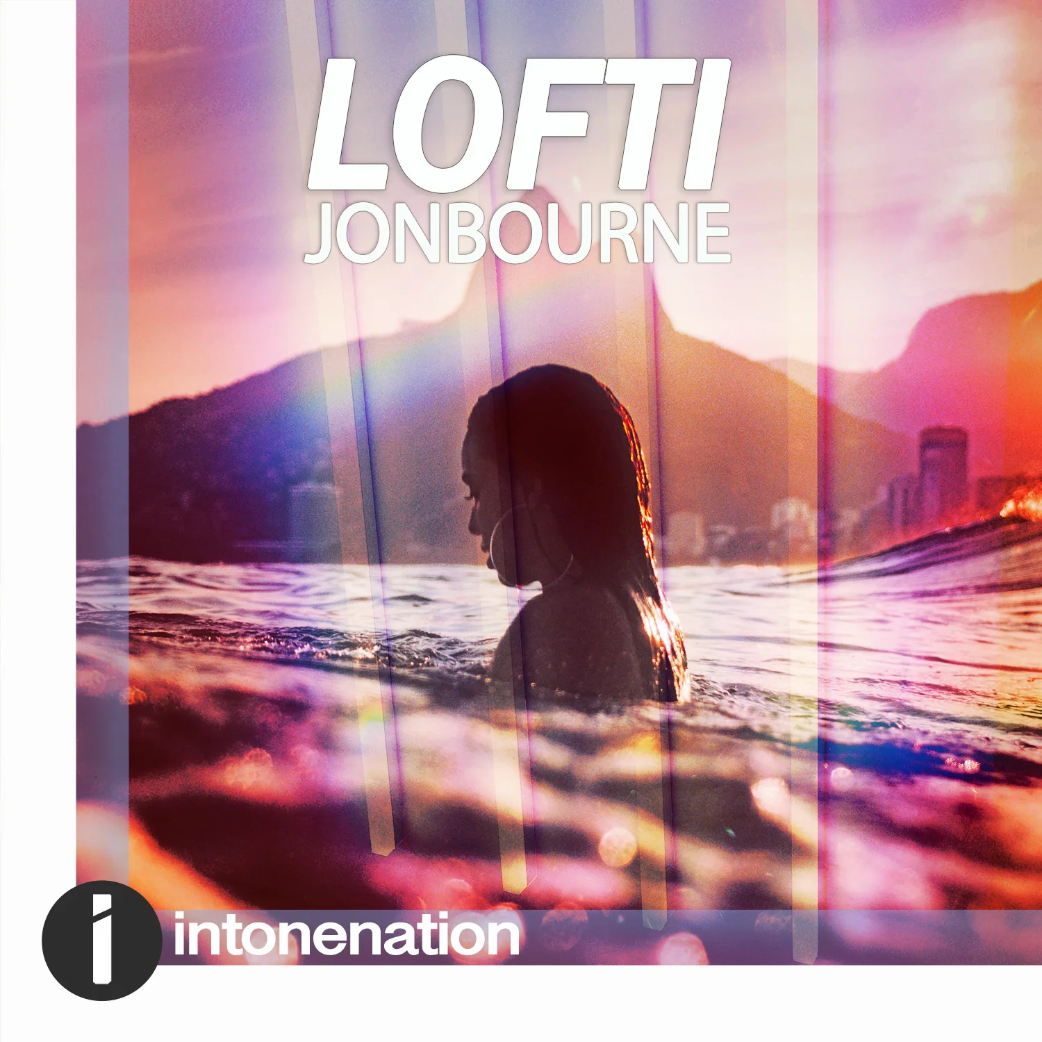 Stream/Download: https://InToneNation.lnk.to/Lofti