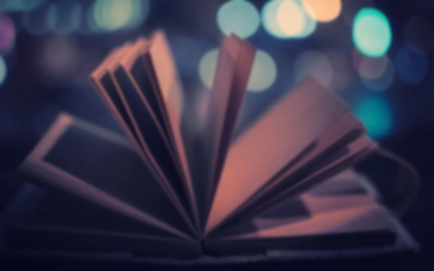 Blurred Book.jpg