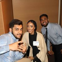 pic318.jpg
