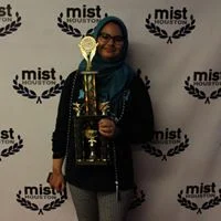 740.jpg