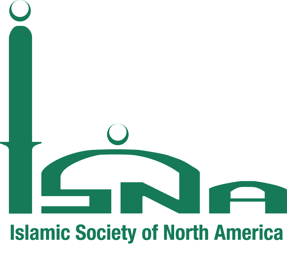 ISNA-Logo-transparent-with-Text (1).png