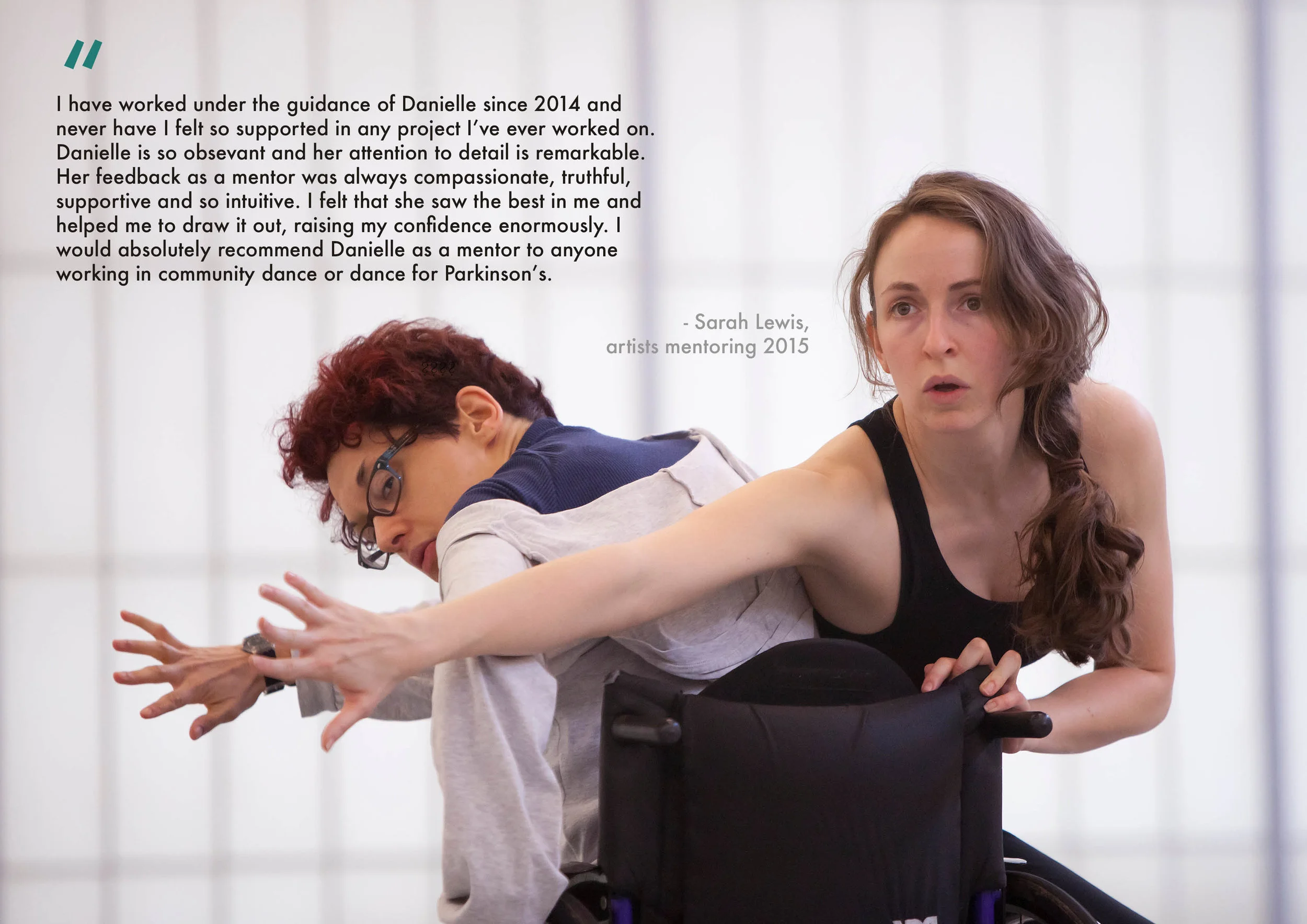 AEP Image Sarah Lewis Artist Mentoring 2015.jpg