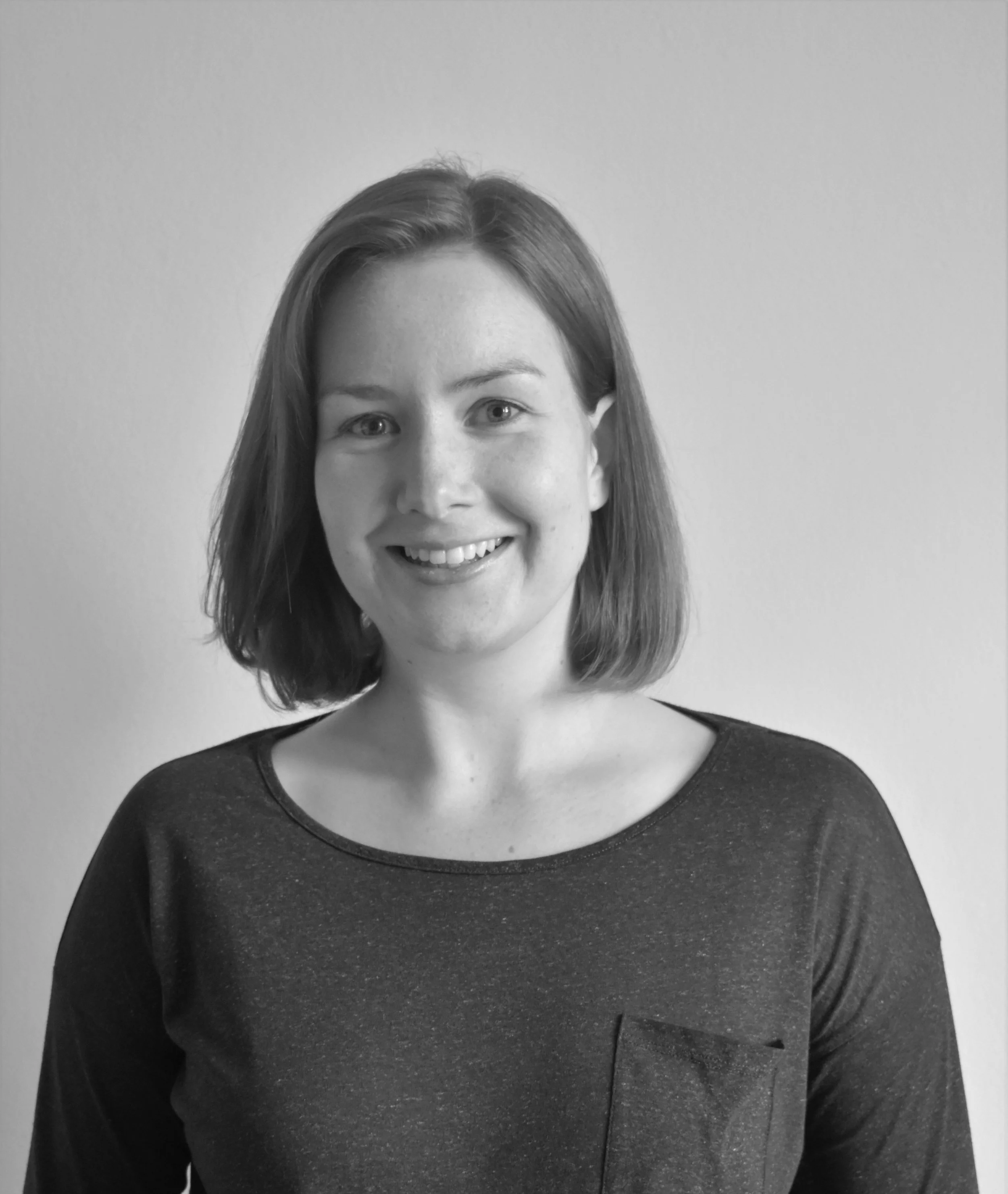 julie+headshot.jpg