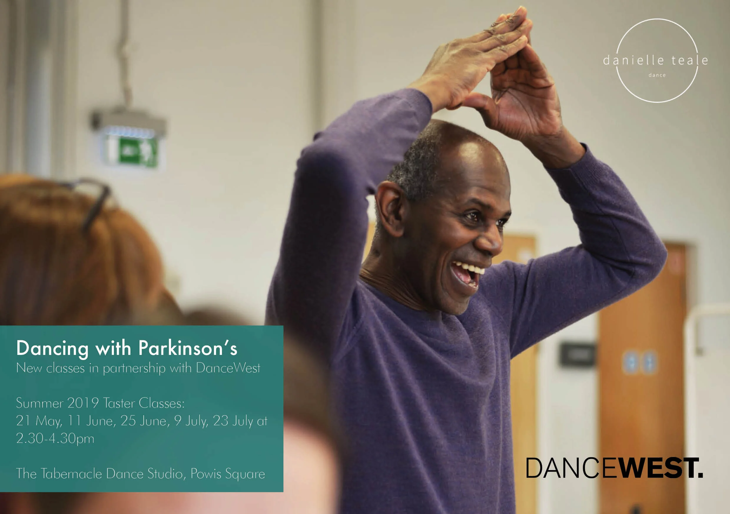 DwP DanceWest Summer 2019 Taster Classes v1.jpg
