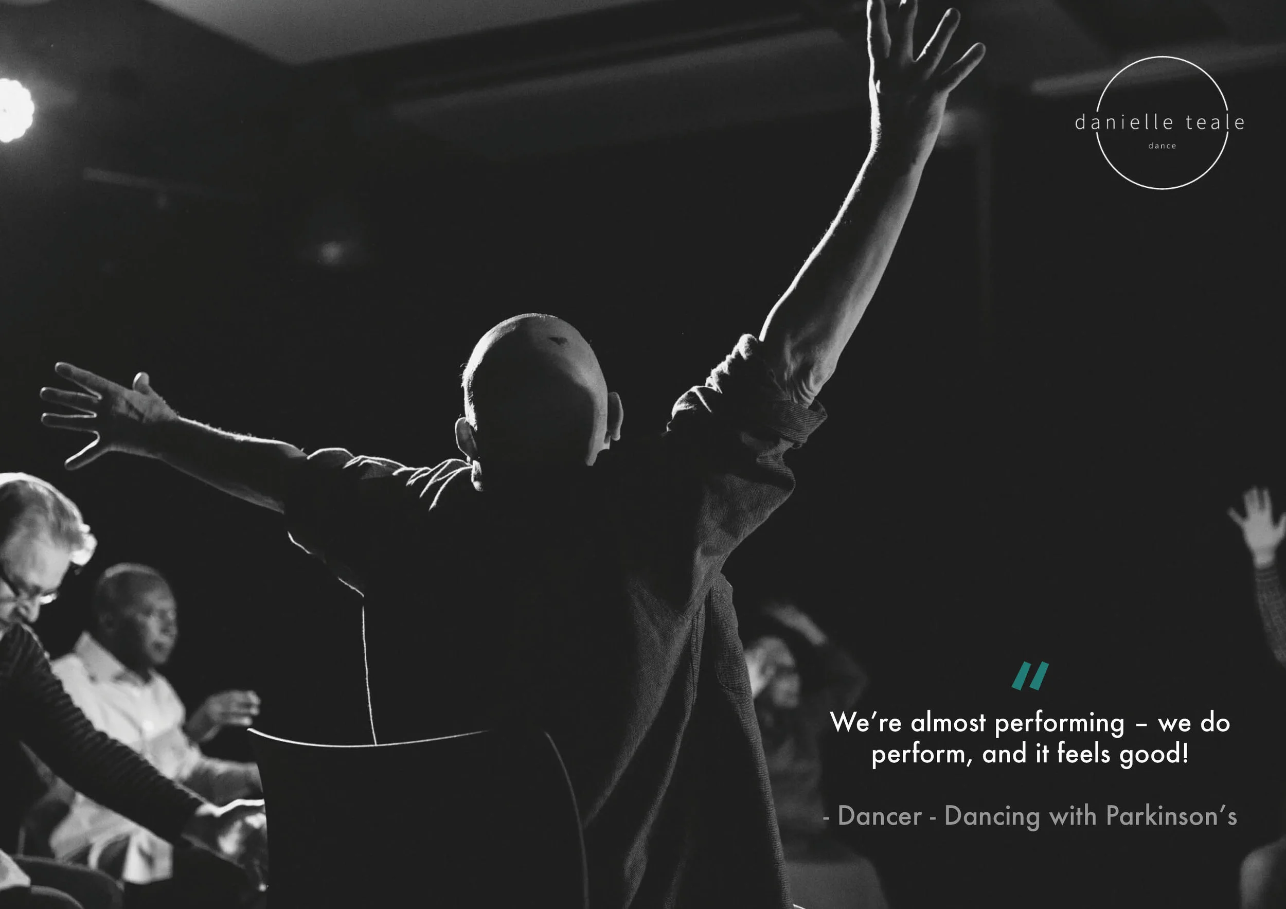 DwP Image Quote - Poplar Union 3.jpg