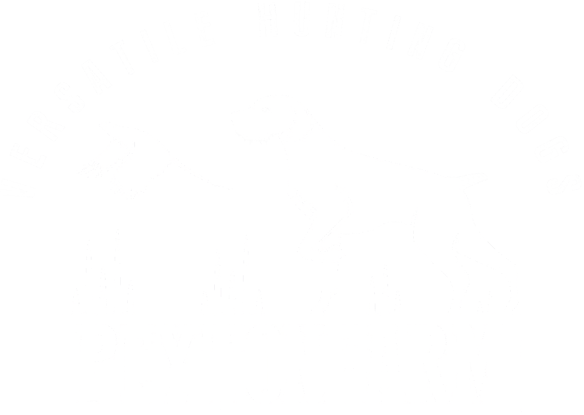 PeytonFarm