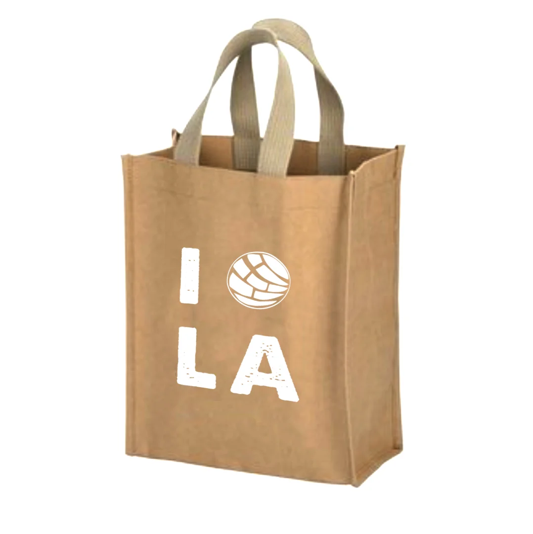 Concha Bag.jpg