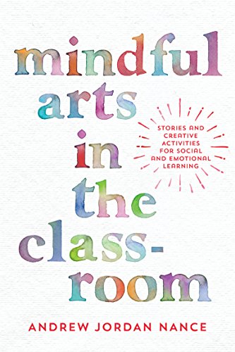 mindfulartscover.jpg