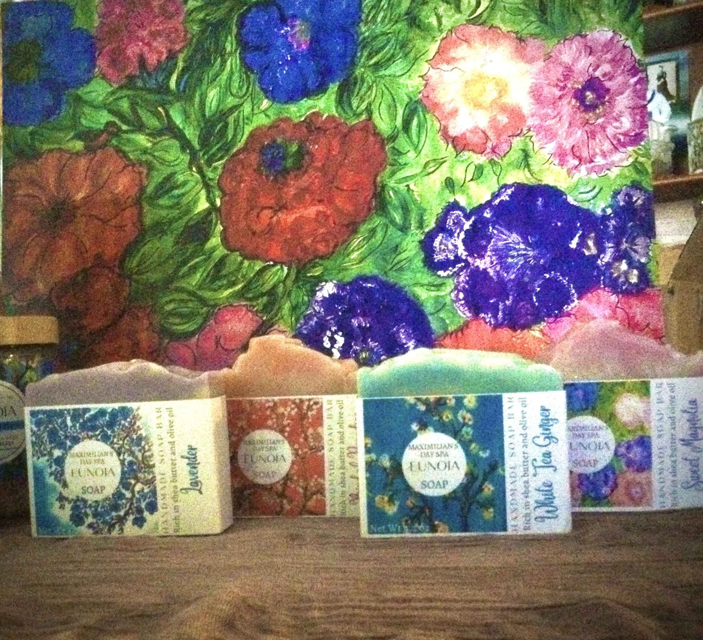 IMG_0066.jpg