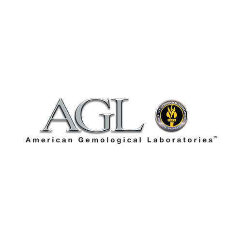 AGL