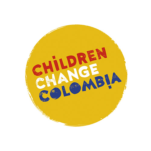 Children Change Colombia-Web.jpg