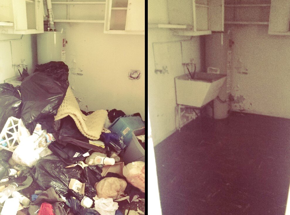 Scranton Laundry Before and After.jpg