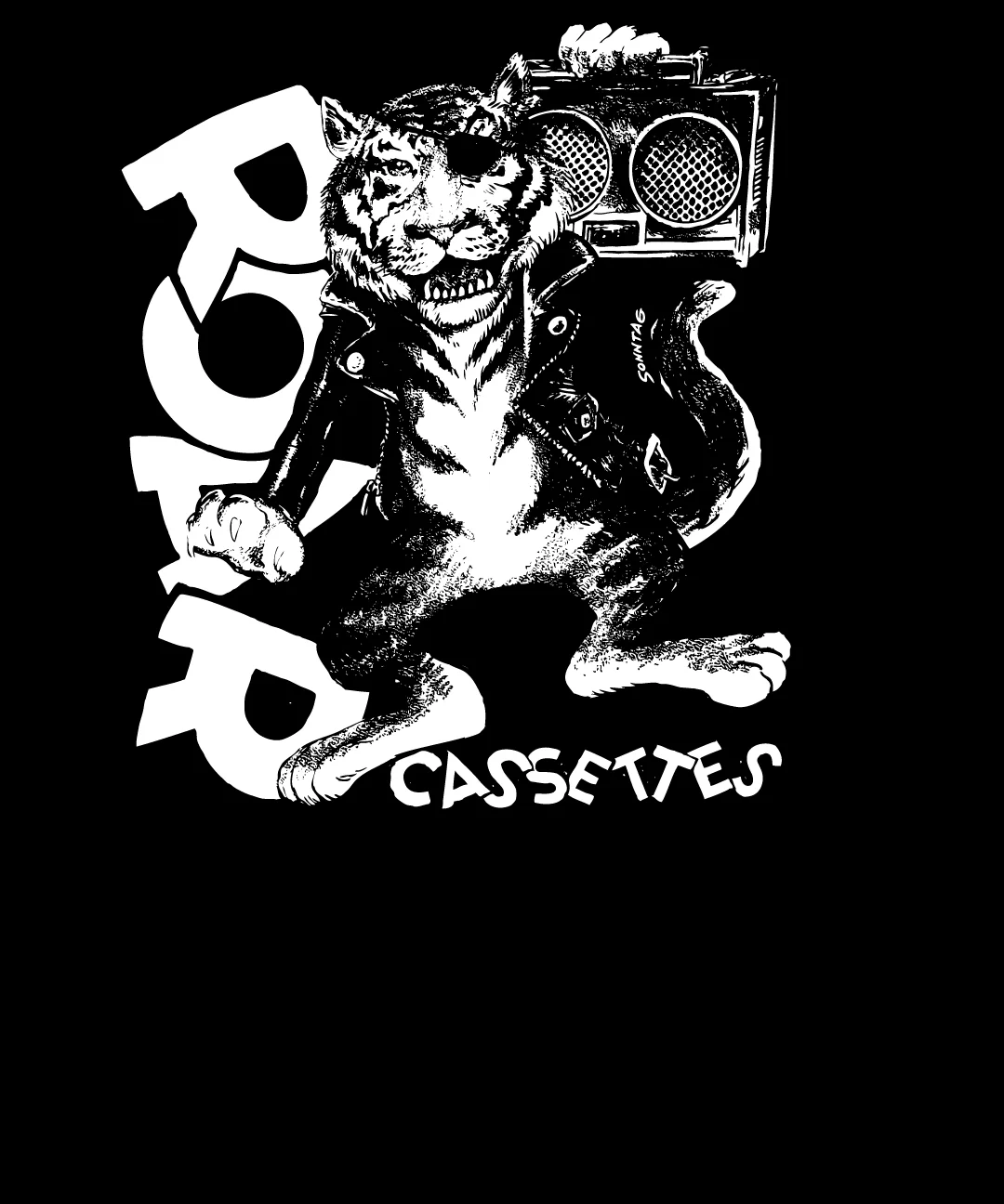 ROIR-Tiger-Tee2.jpg