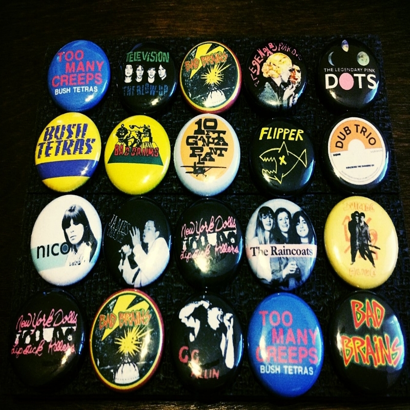 Buttons.jpg
