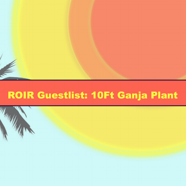 ROIR Spotify Guest Playlist_10Ft.png