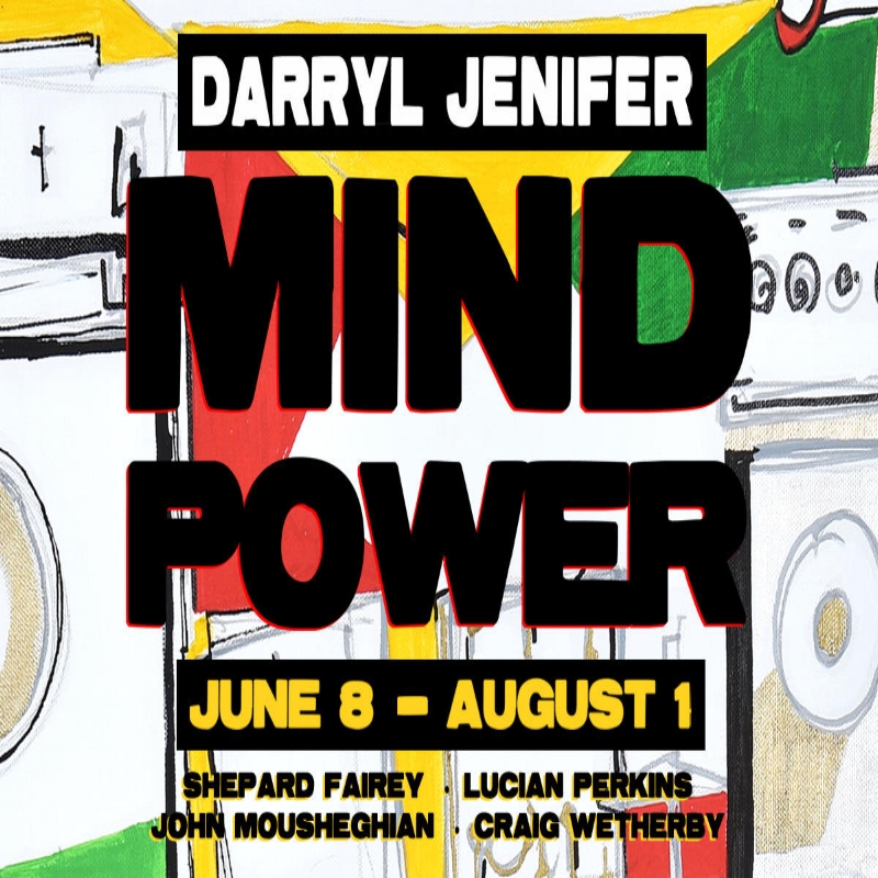 mindpower.jpg
