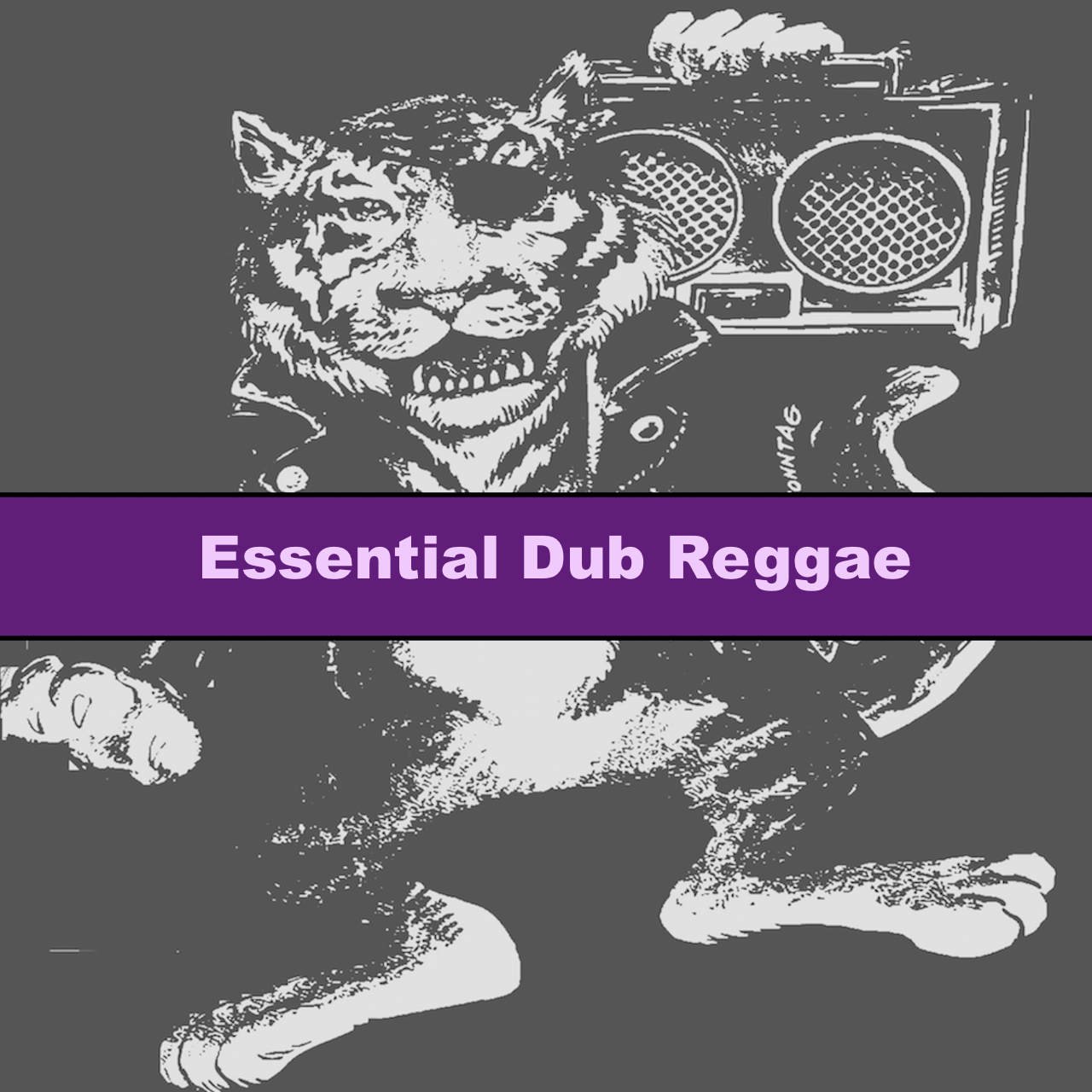 Essential Dub Reggae Cover.jpeg