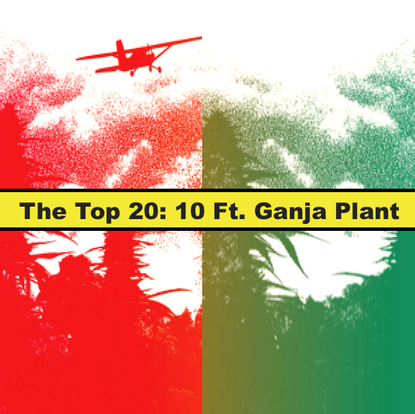 10 Ft Digital Cover.png