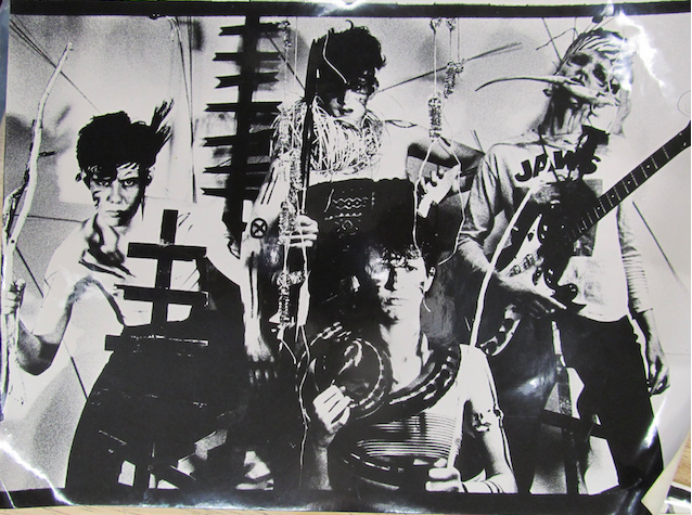 Bush Tetras_Louder Than War.png