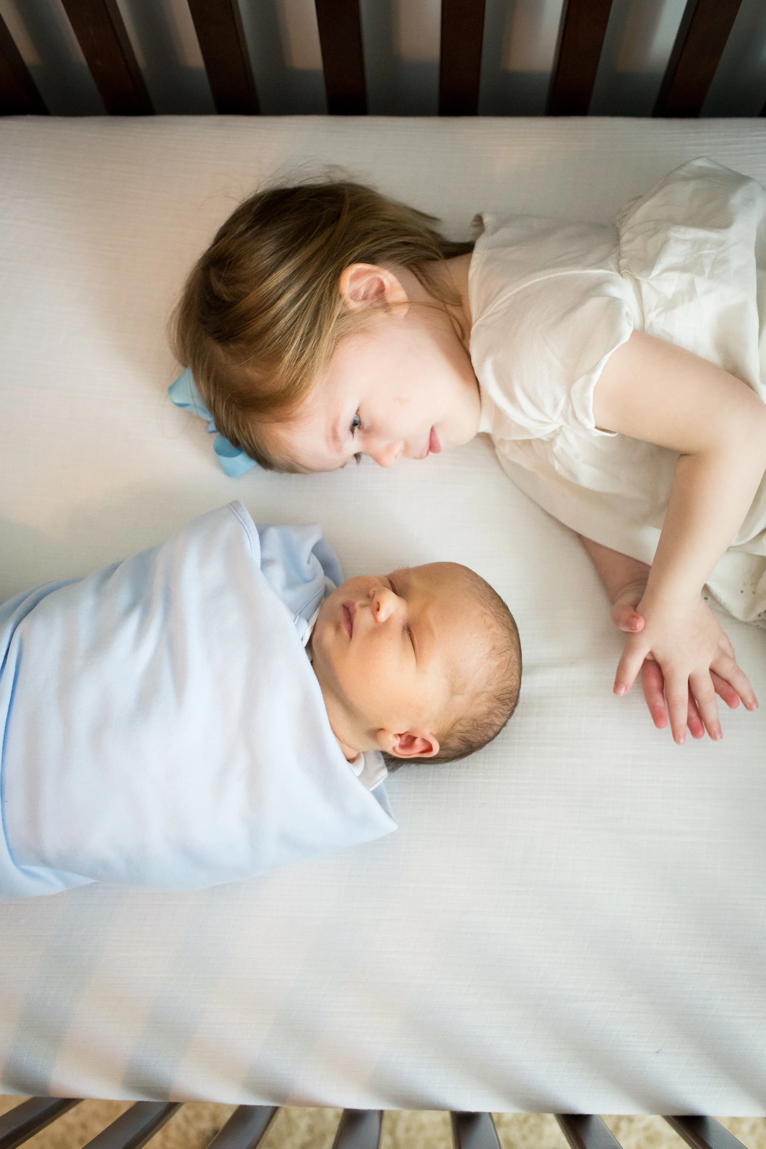 JJohnson Newborn-25.jpg