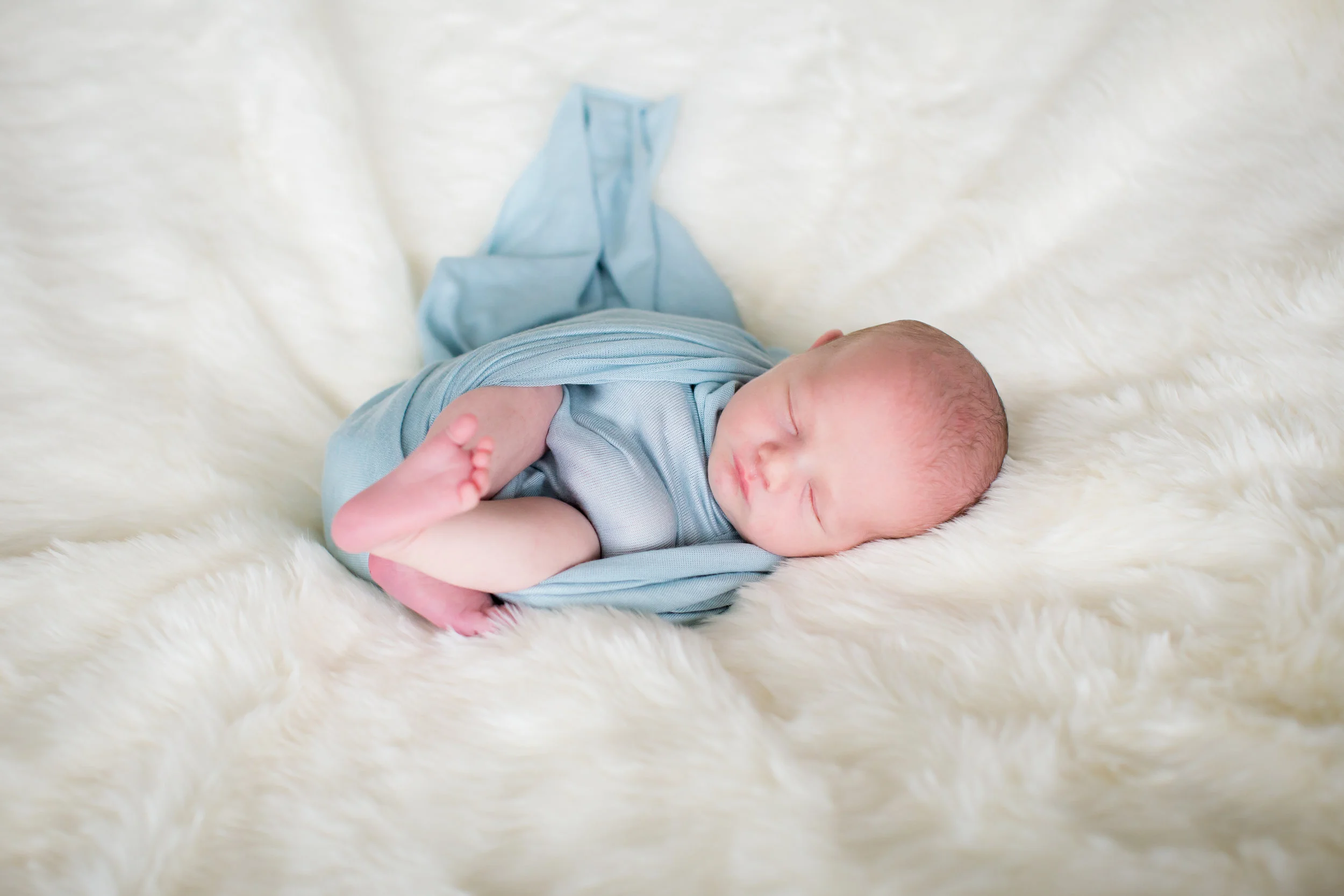 Ainsworth Newborn-1.jpg