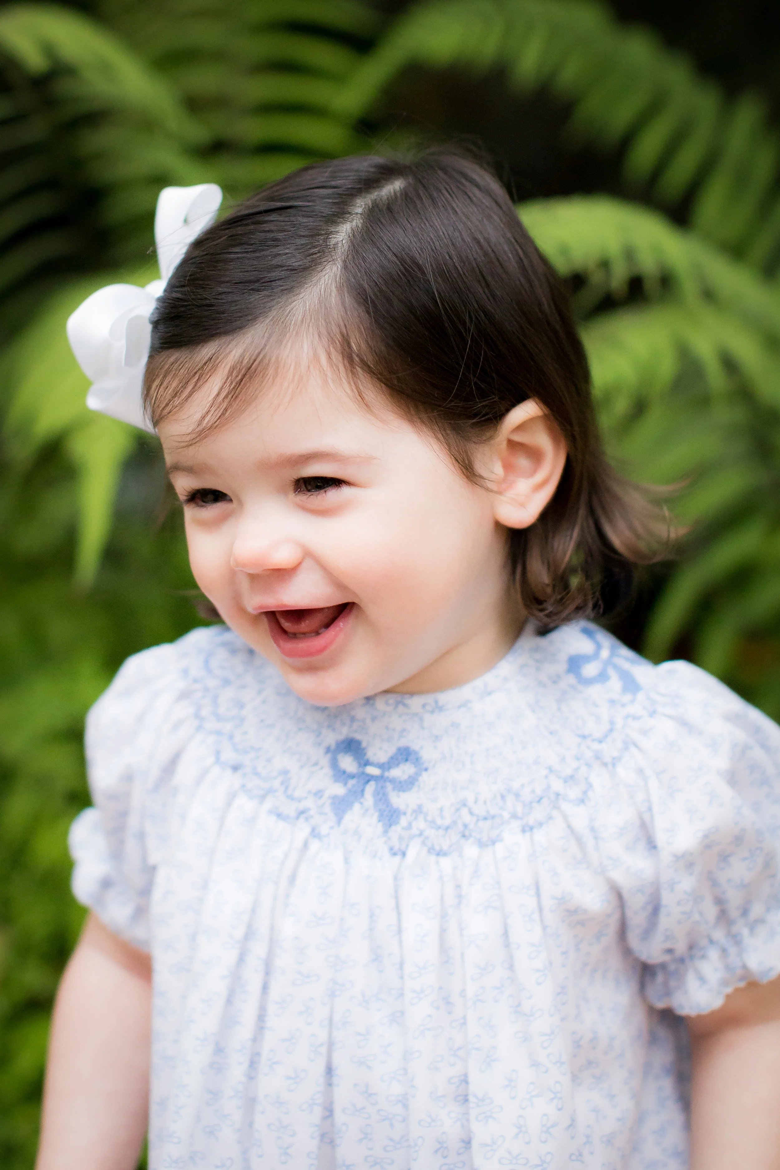 Beshear 6 mth-13.jpg
