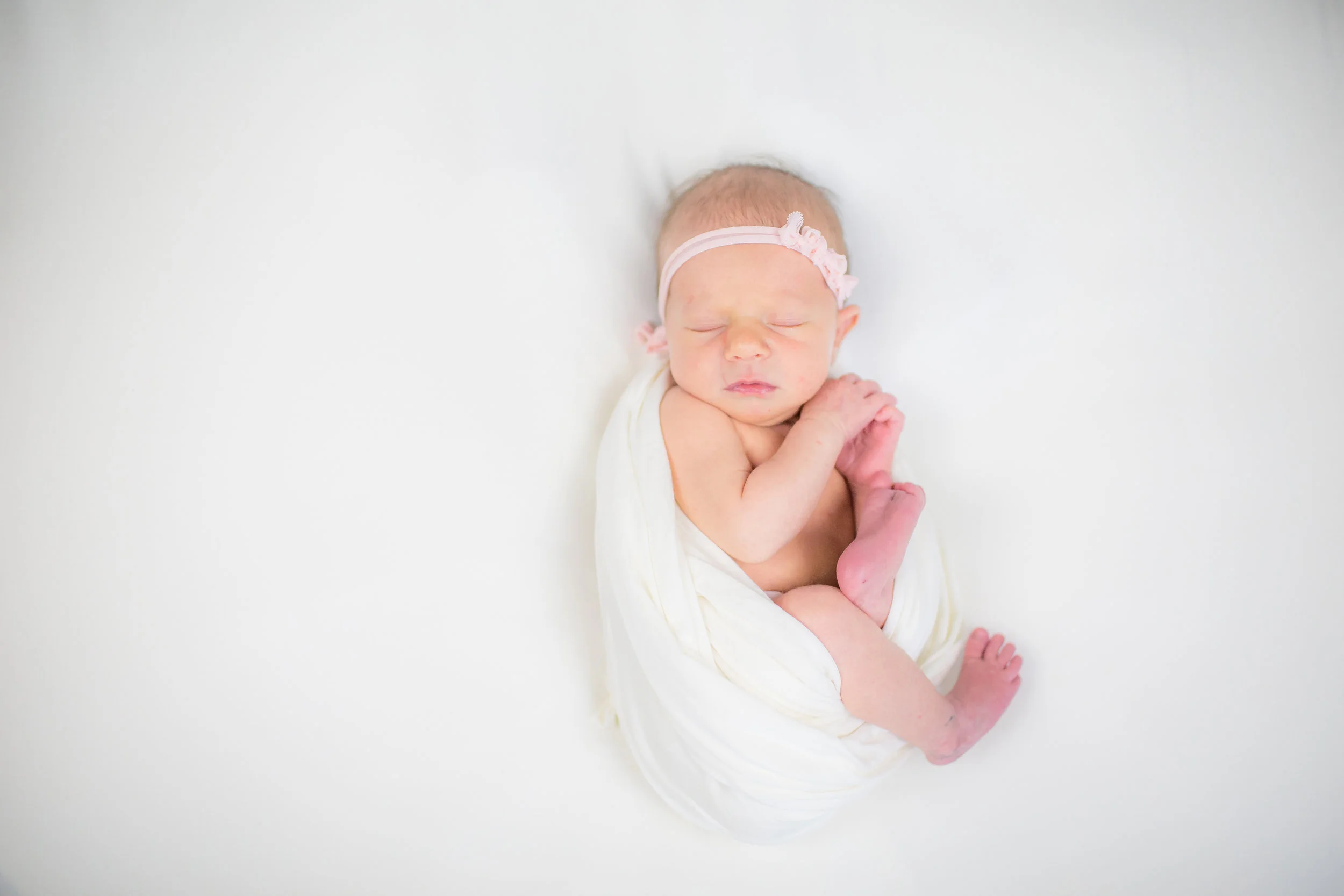 Weaver Newborn-19.jpg