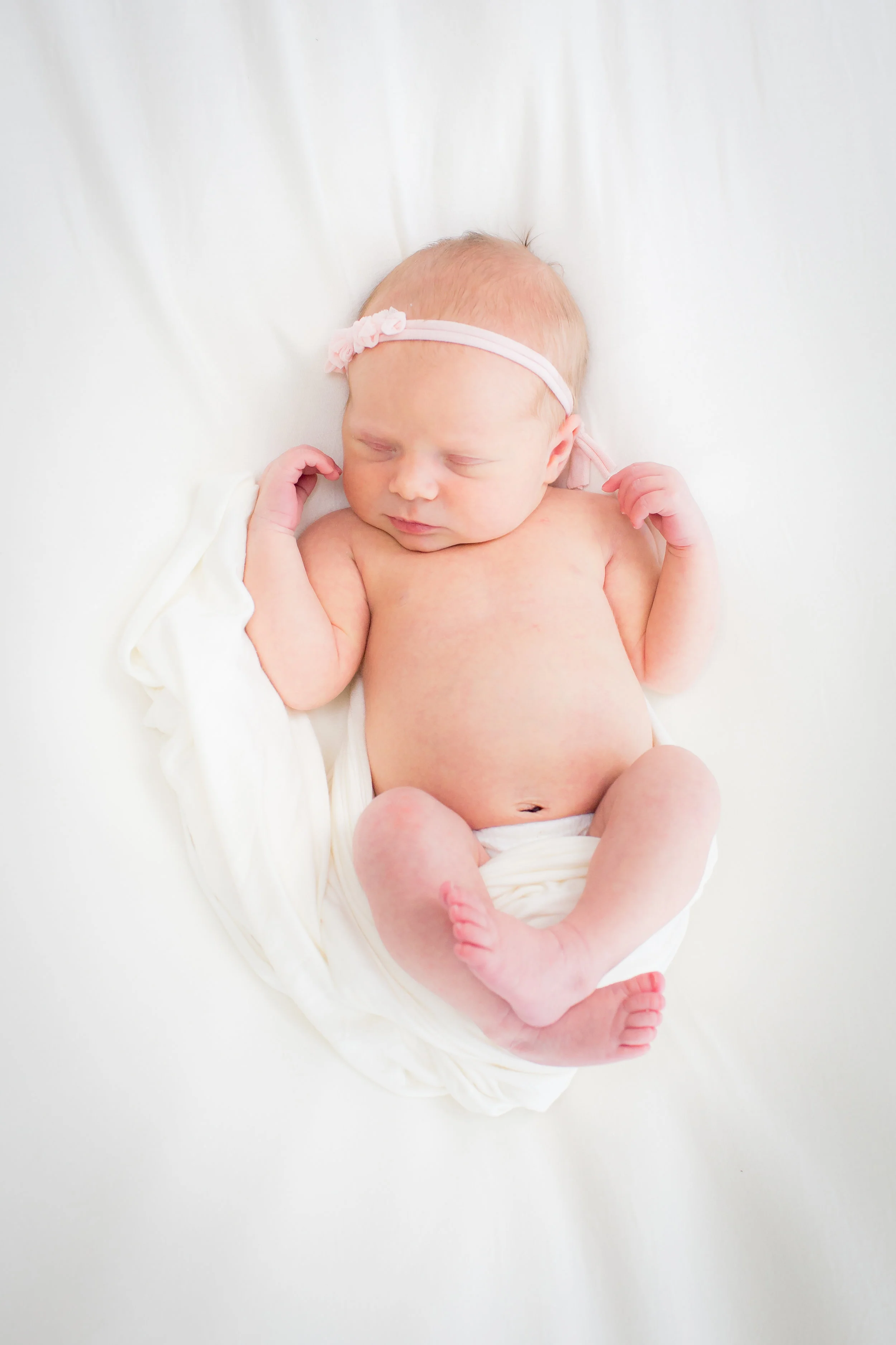 Williamson Newborn-18.jpg