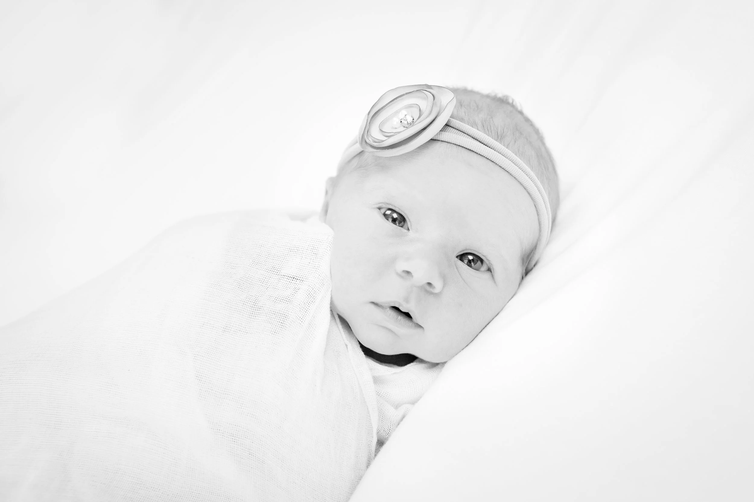 Williamson Newborn-21.jpg