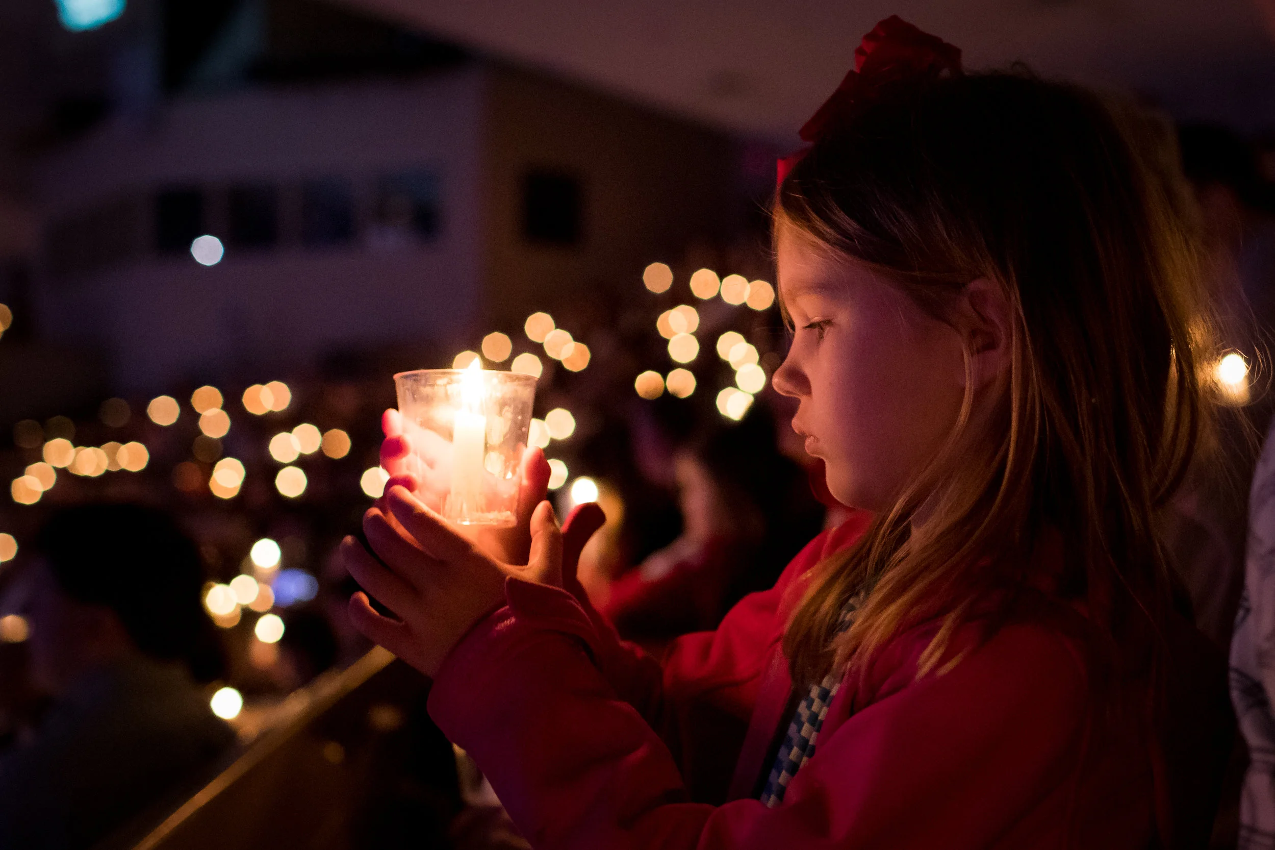 Christmas Eve-3.jpg