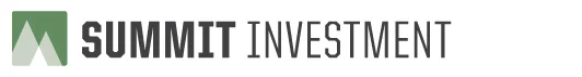 Summit_Investment_logo.png