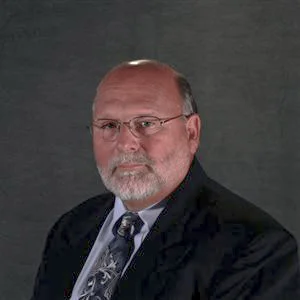 DANIEL J. KIEFER President / CEO