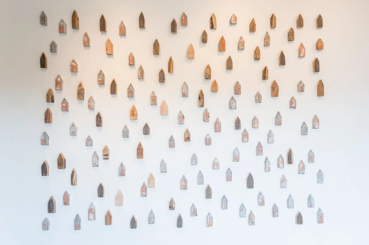 Spring Community.jpeg