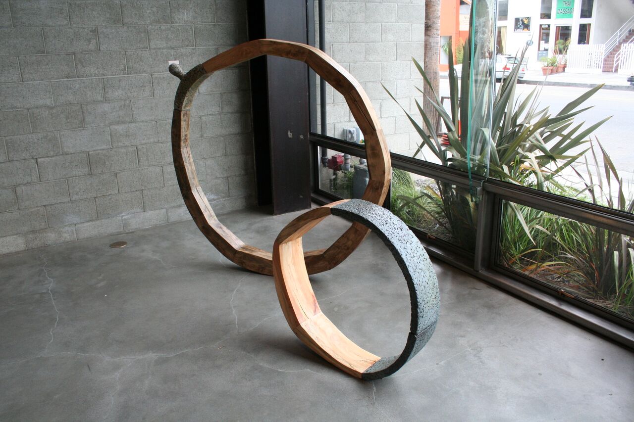 Bubble and Joker.jpeg