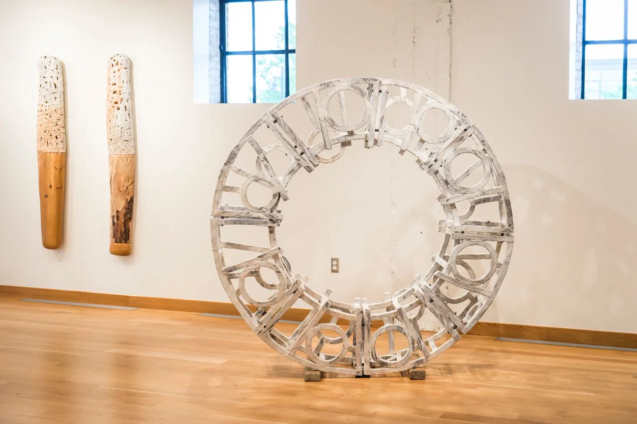 Beach Veil Circle.jpeg