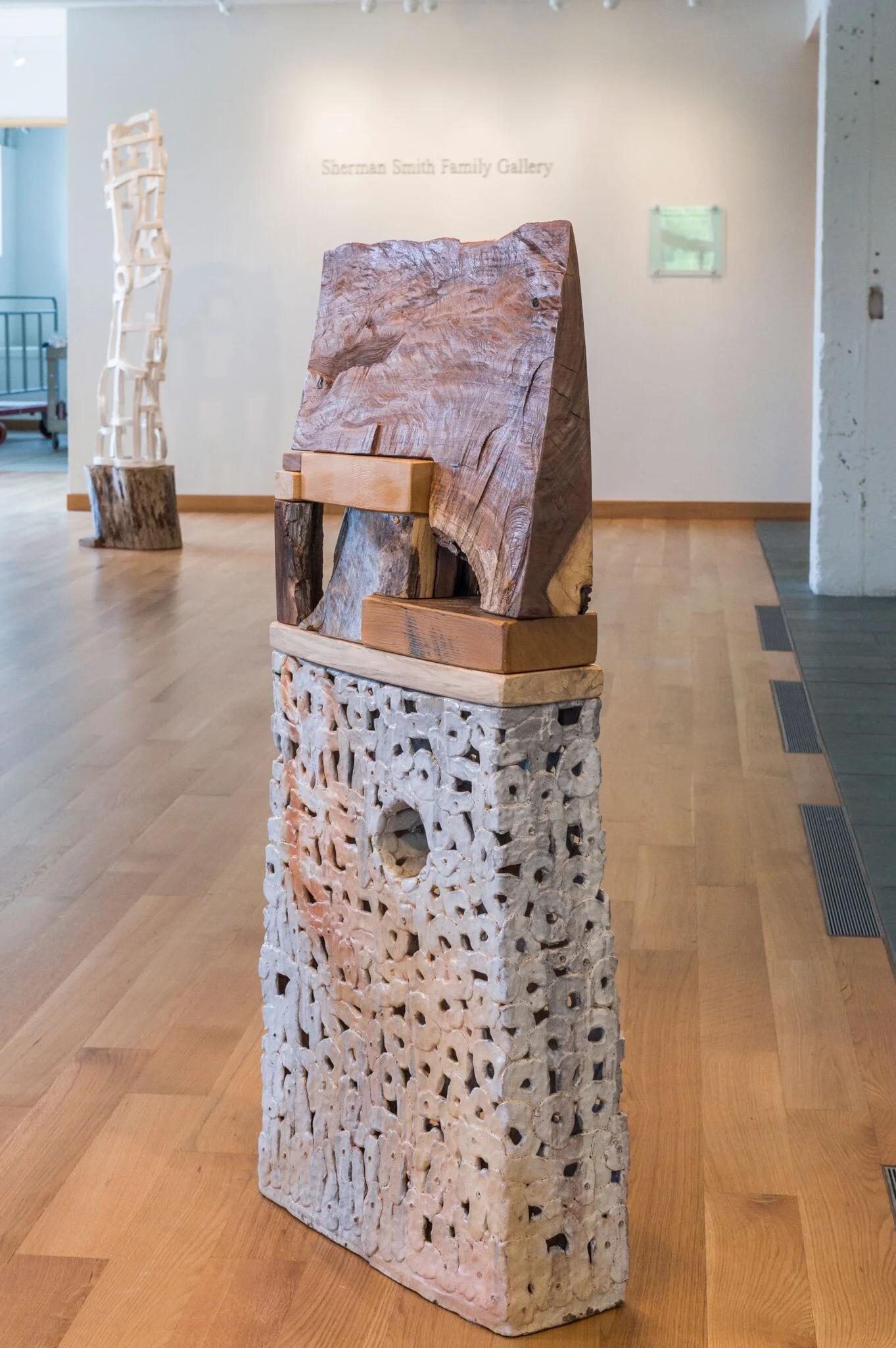 baltimore and gus installation at zarrow.jpeg