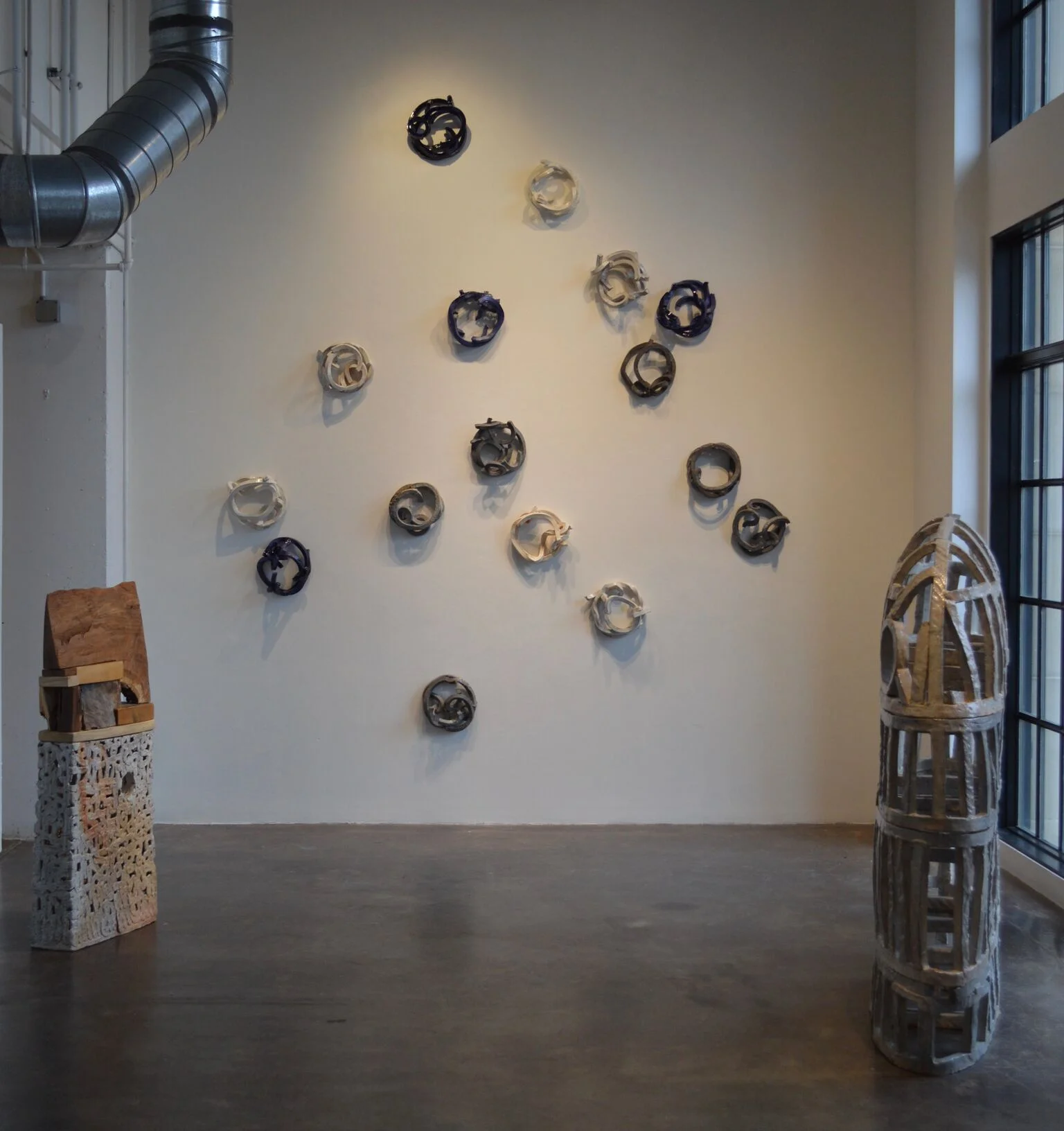 hoop installation.jpeg