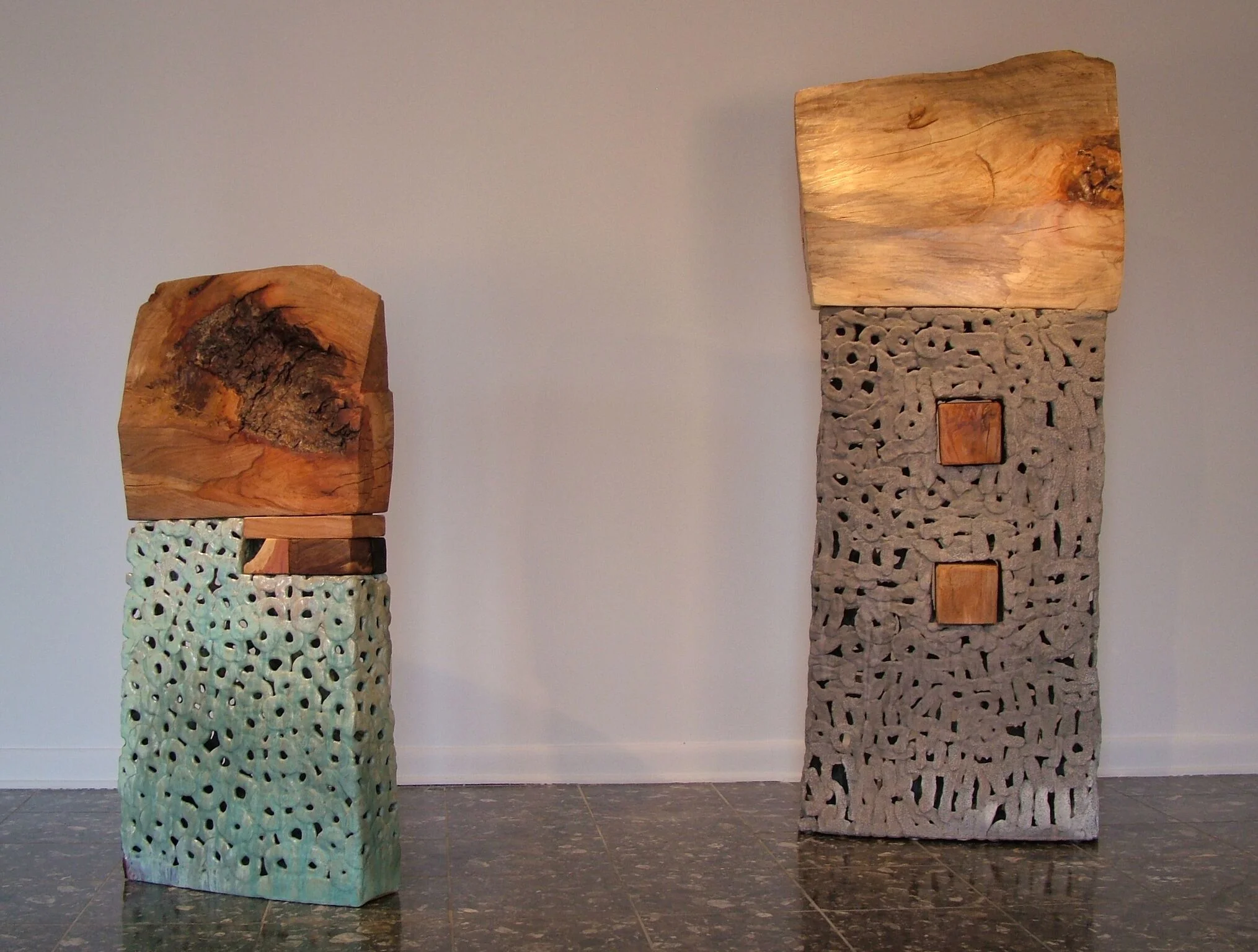 houses - baltimore and happy.jpeg