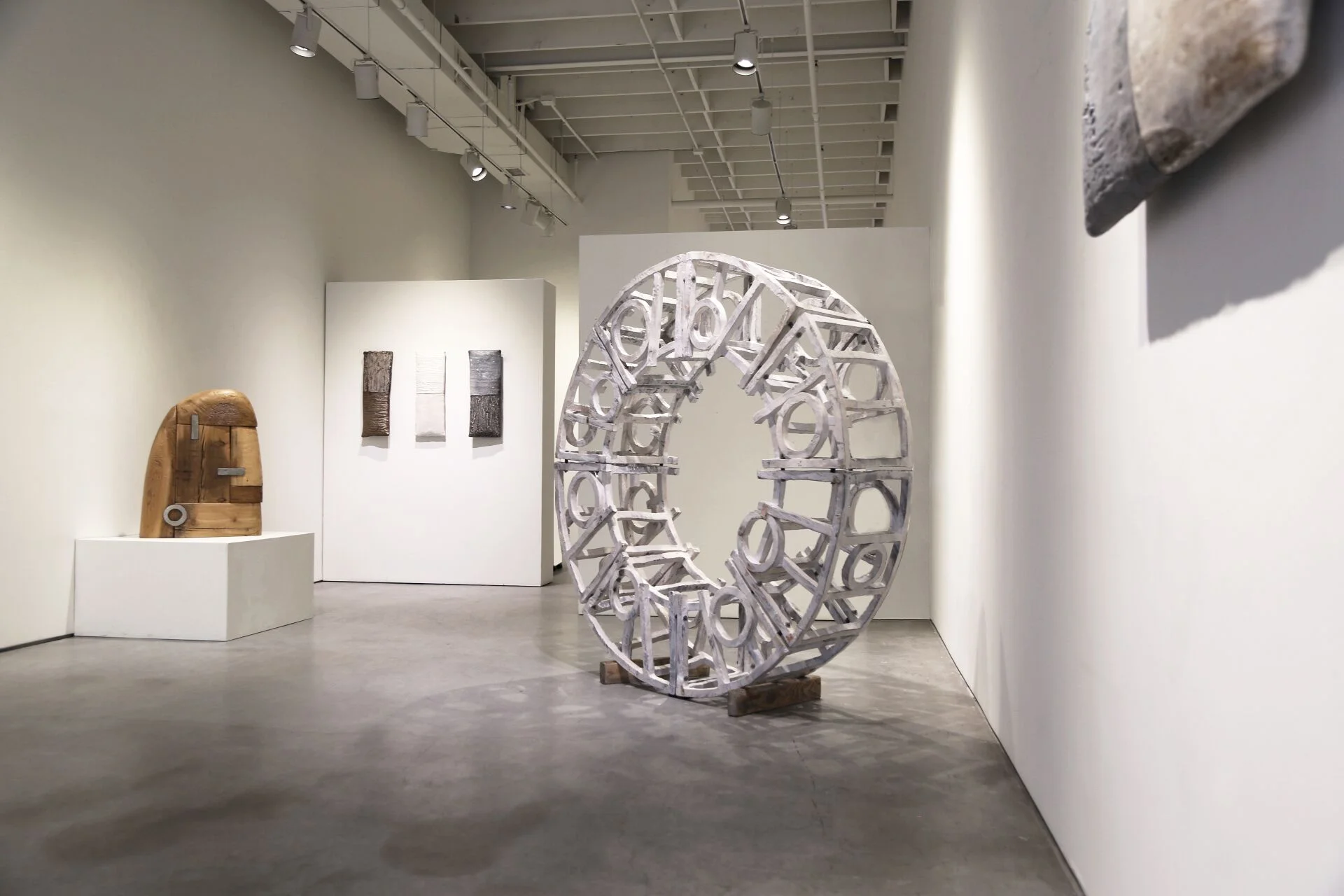 aberson install.jpeg