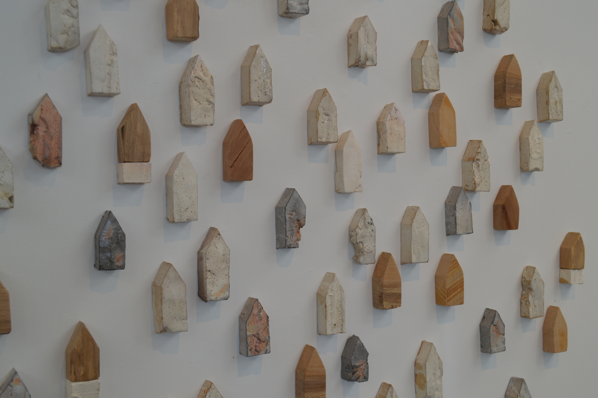 desert community detail.jpeg