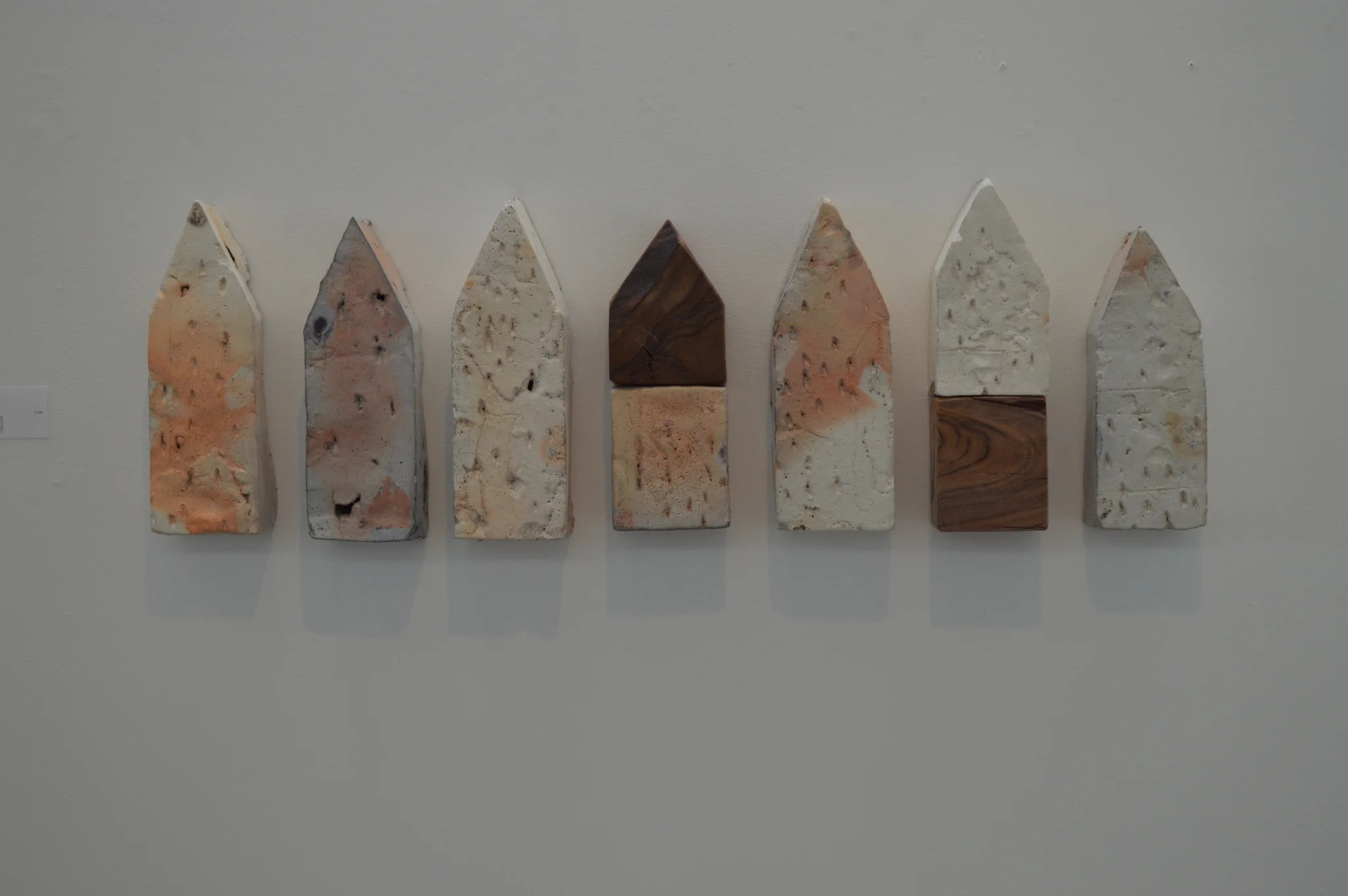 large community.jpeg