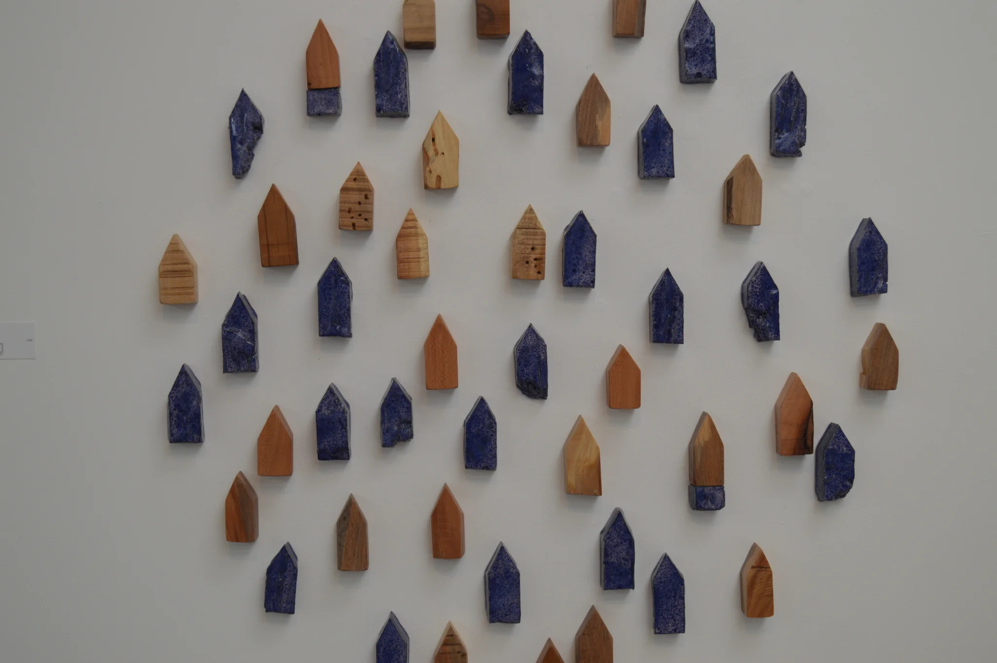 ocean community.jpeg