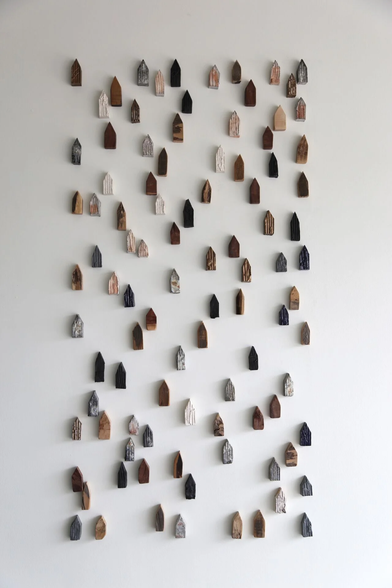 square community.jpeg