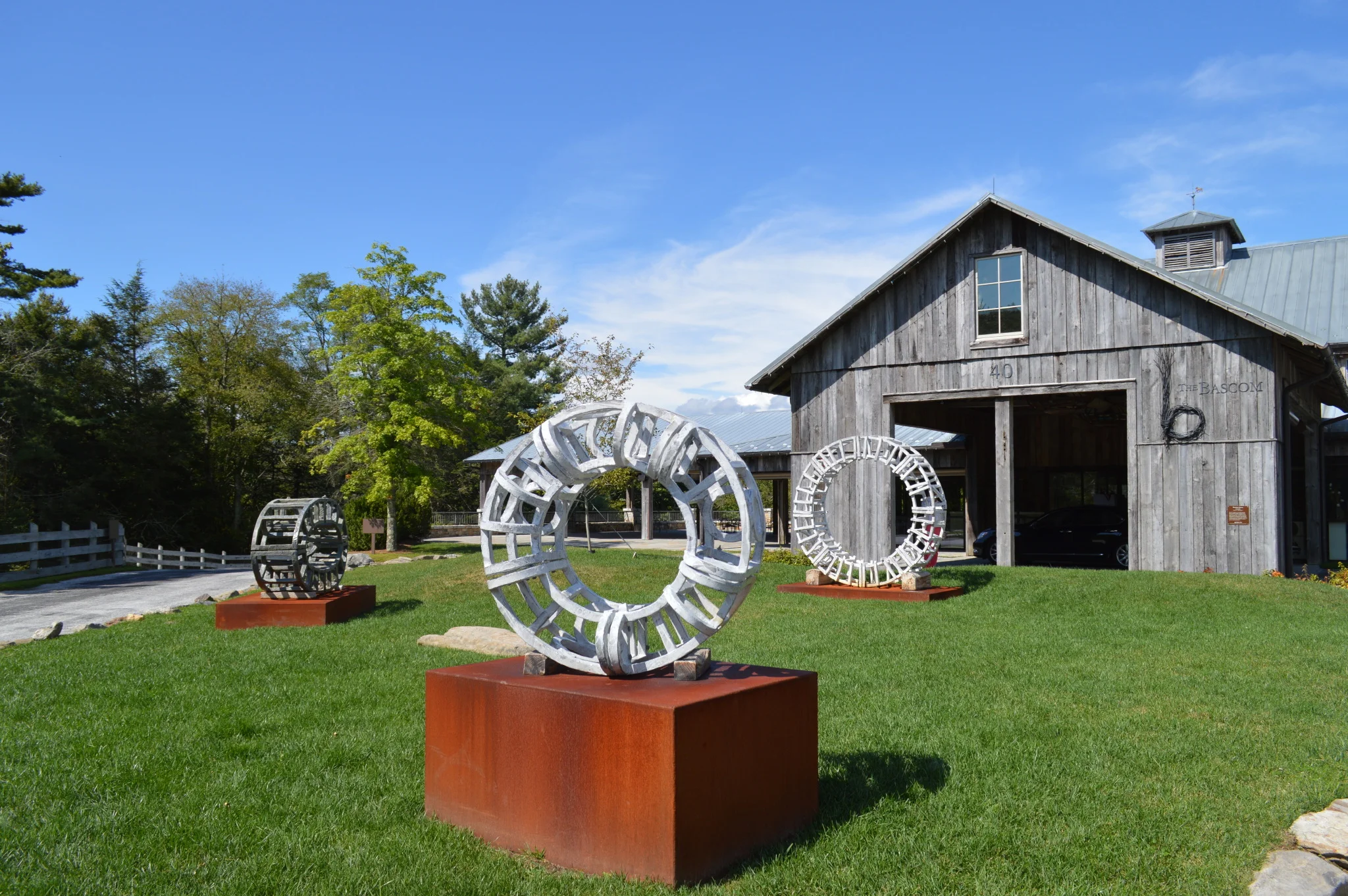 Bascom Circle Installation.jpeg