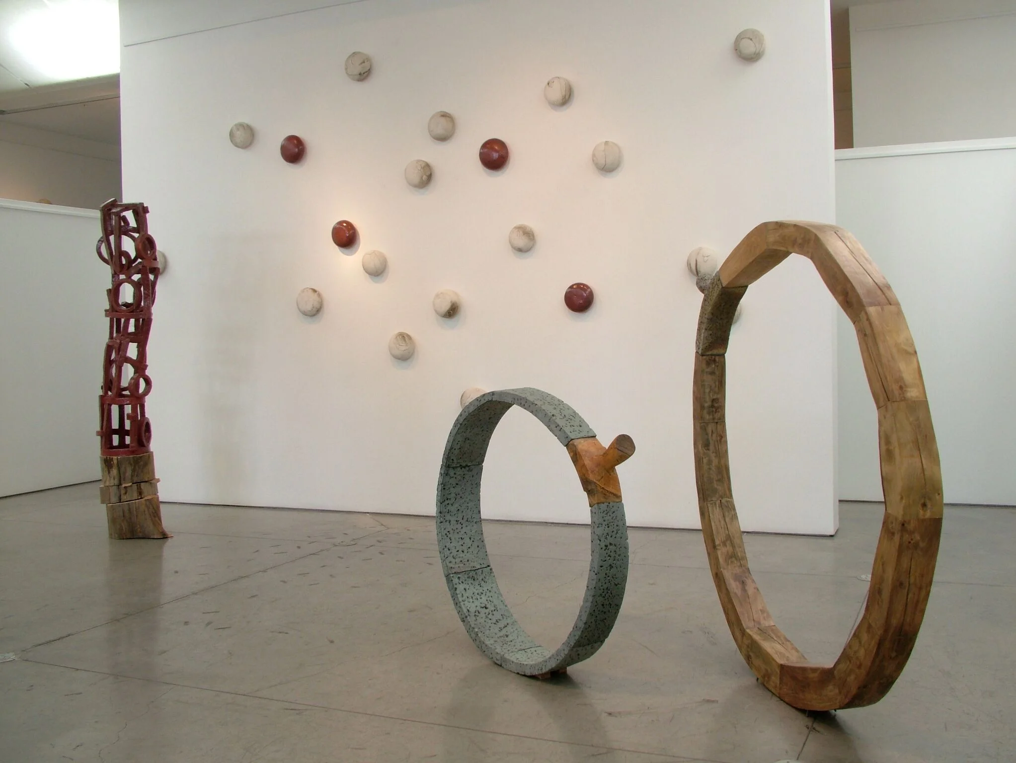 bubbles installlation.jpeg