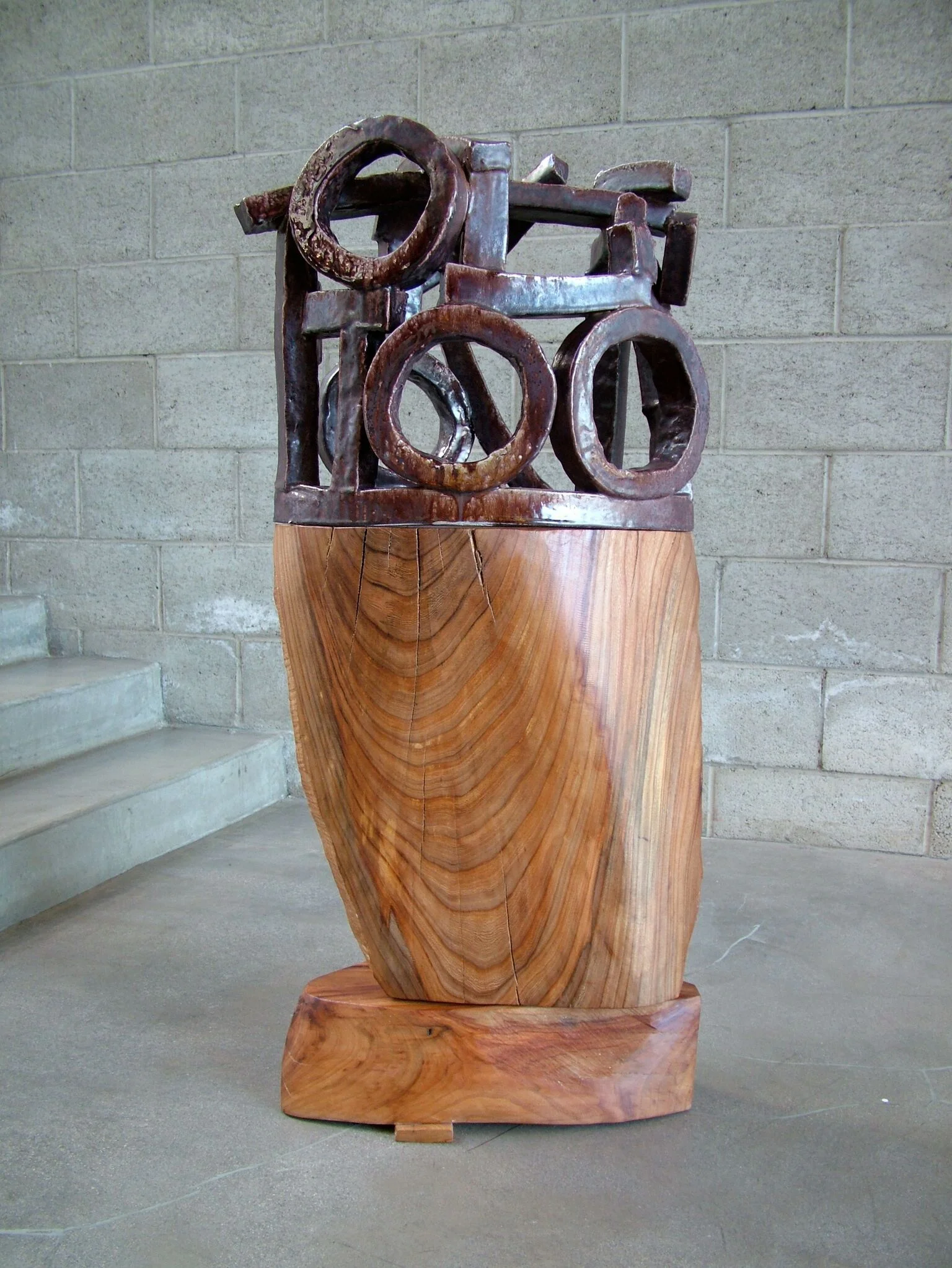 short red tower.jpeg