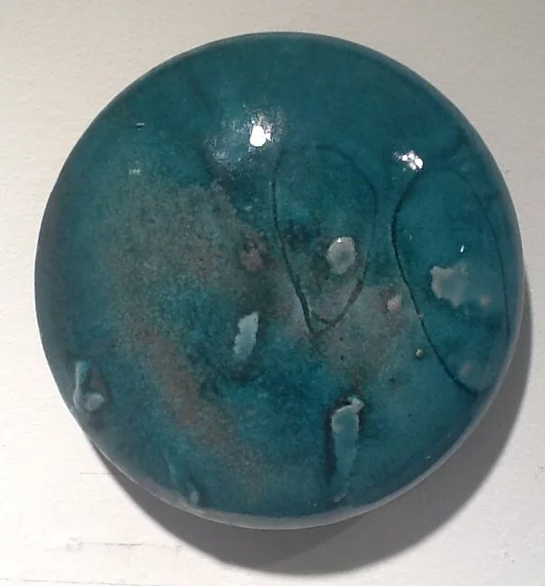 turquoise bubble.jpeg